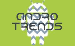 Andro Trends
