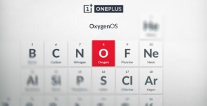 oneplus-one-oxygen-os-android-rom