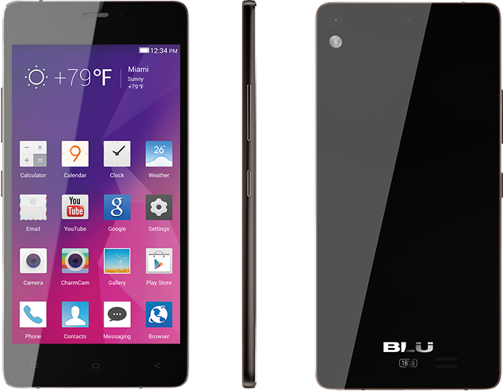 One Plus One – To run on Oxygen OS (H2 OS)