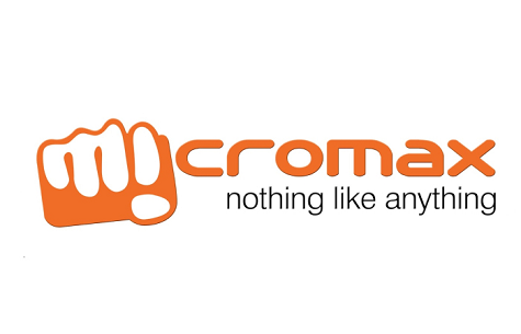 All Hail Micromax: Biggest Smartphone Vendor in India