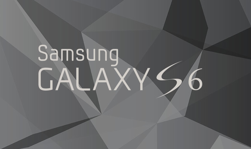 Samsung Galaxy S6 : All We need to know, for now.