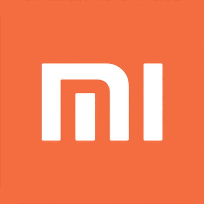 Is Micromax trying to copy Xiaomi with ‘YU’? You’ll die laughing after seeing this