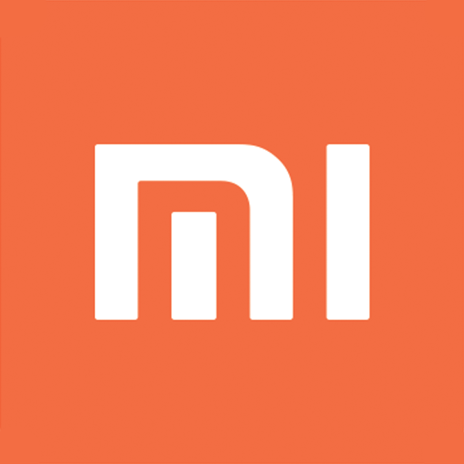 “i Is Coming” event announced  Mi4 i and Mi Band in India