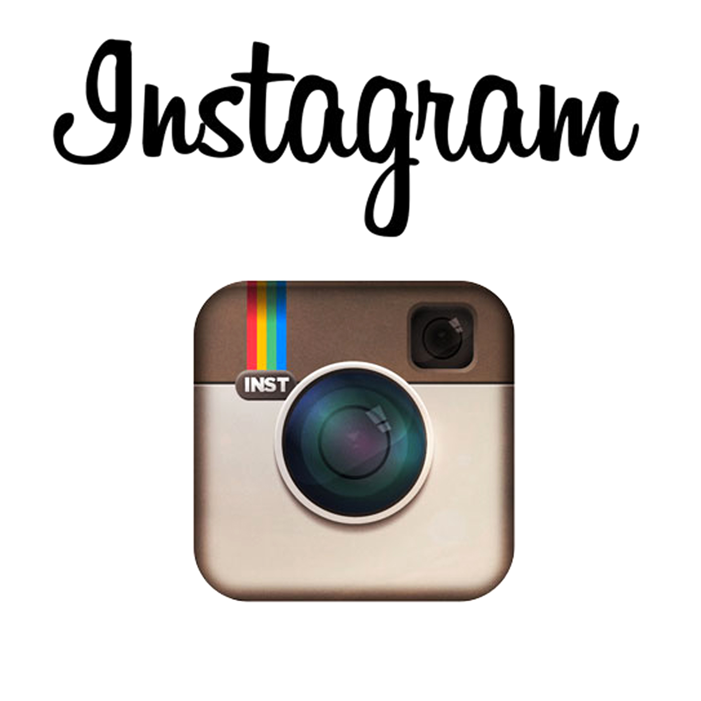 How to Use Two Instagram Accounts on a Single Device
