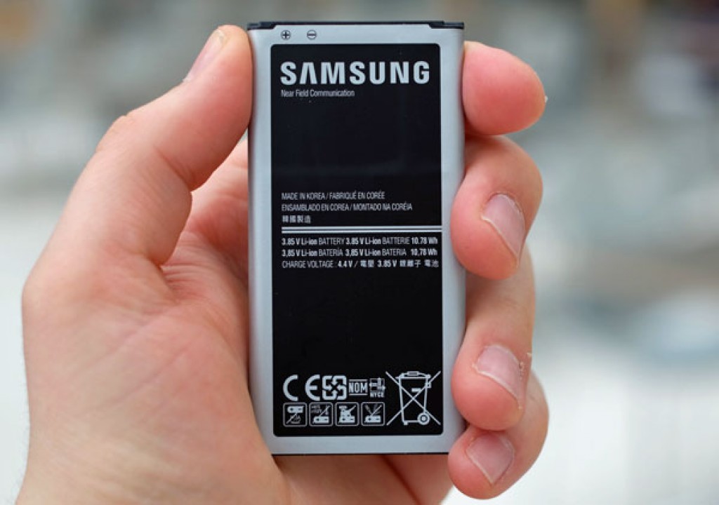 Battery 5. Аккумуляторная батарея для Samsung Galaxy s5. Батарейка самсунг галакси s5. Батарея для телефона Samsung Galaxy s5. Samsung Galaxy s5 Mini батарея.