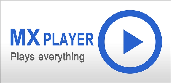 How to Enable DTS DOLBY DIGITAL (AC3) Audio Support in MX Player