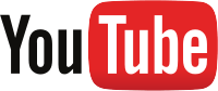 YouTube_logo_