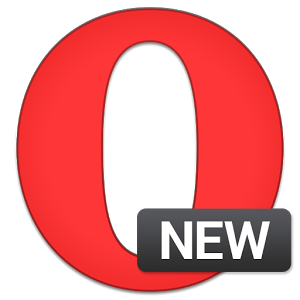 Opera Mini Web Browser Updated : Design Changes, Still No Material Design