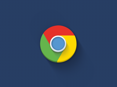 Chrome For Android Updated to v42 brings Site Notification and More