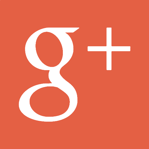 Google Plus App Updated