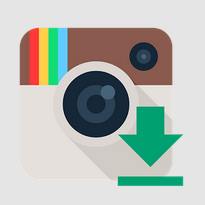 How To Download and Save Instagram Pictures Directly to your Smartphone