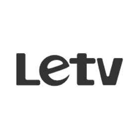 LeTV- Le1,Le1 Pro, Le1 Max Smartphones Coming to India : Report