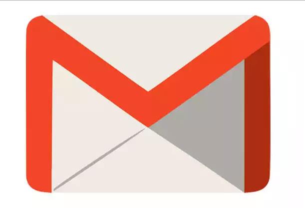 How to use Yahoo, Outlook or Any Other Mail Account using Gmail Android App