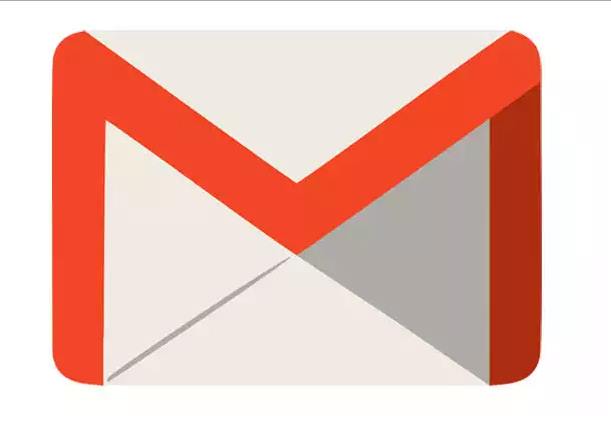 Gmail