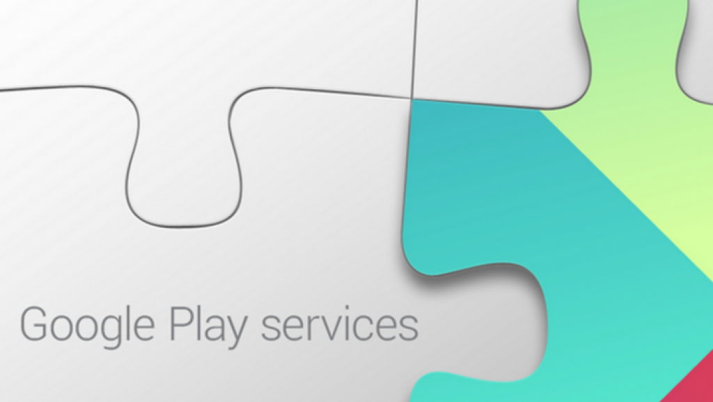 playservices-664x374