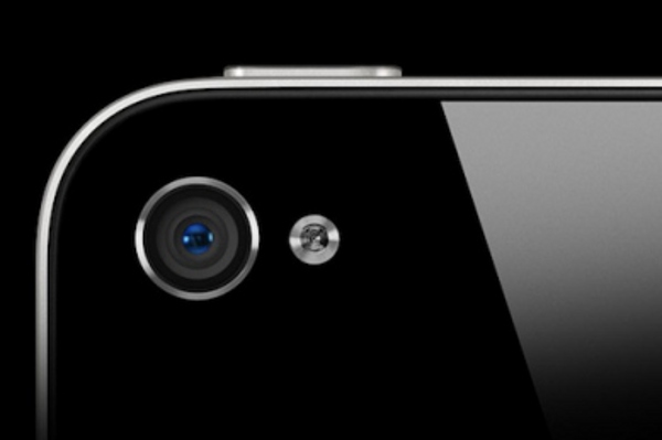 smartphone-camera