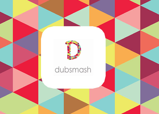 Dubsmash Androtrends