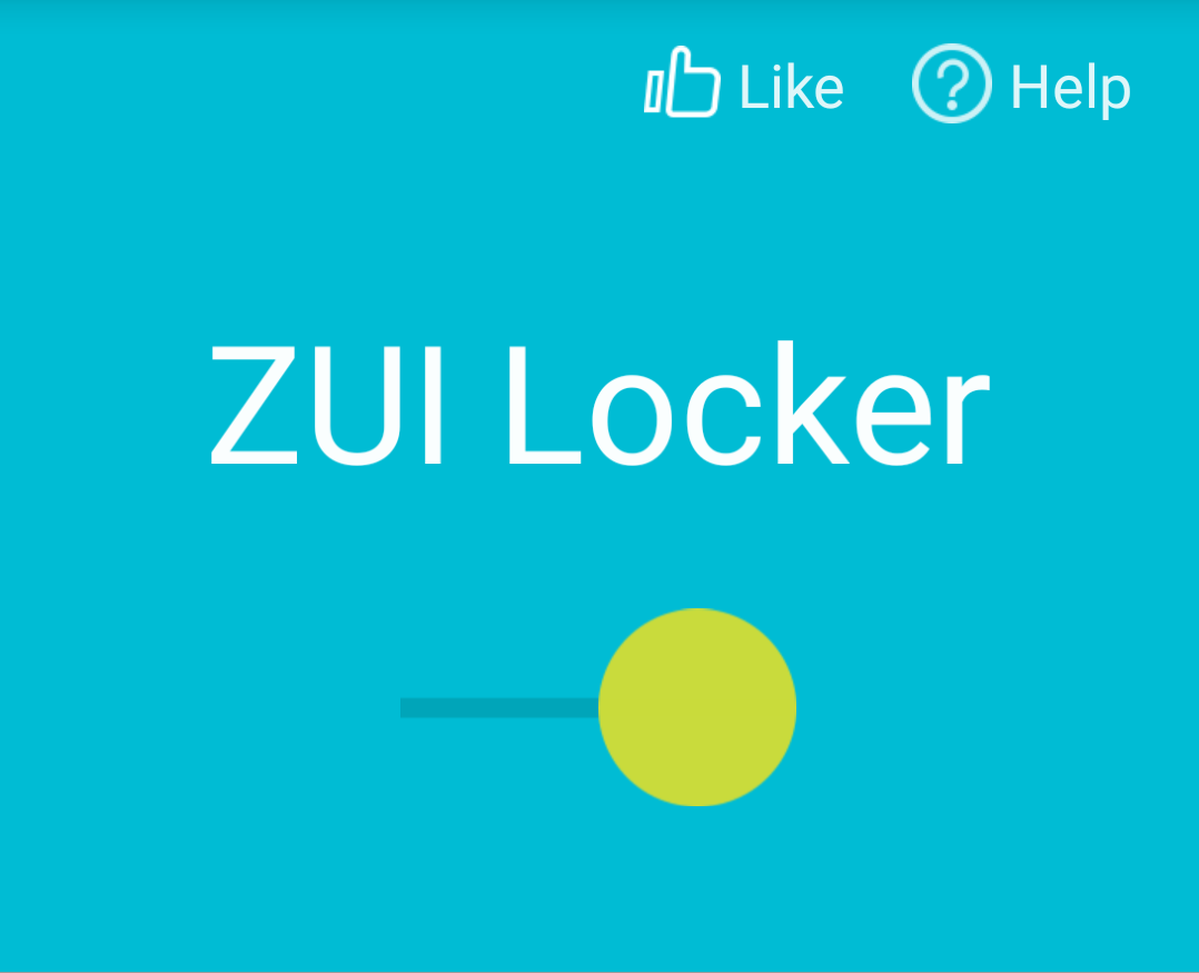 Featured Image ZUI Locker