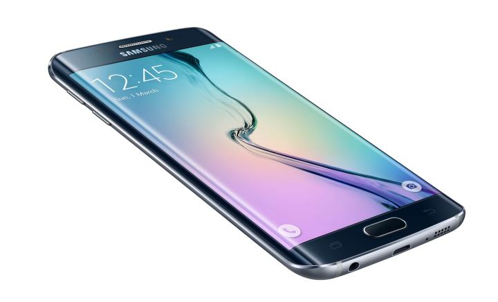 Rumours : Samsung Galaxy Note 5 Rumours are here