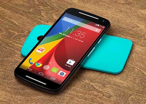 Micromax Bolt D303 announced at Rs 3499, Android Kitkat, 512MB RAM 