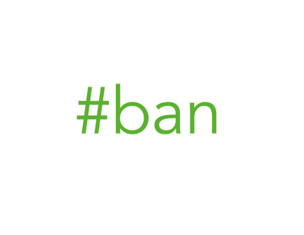 #ban AndroTrends