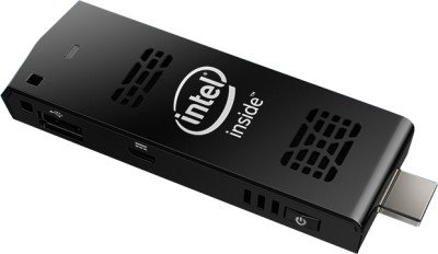 Intel Compute Stick