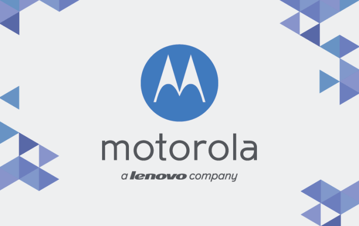 Patches to Motorola devices for ‘Stagefright bug’ coming soon