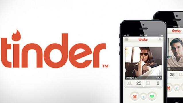 Tinder Verified Profiles are here, for Public figures and Celebrities