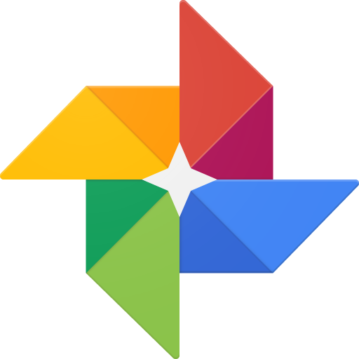 How to completely disable Google Photos