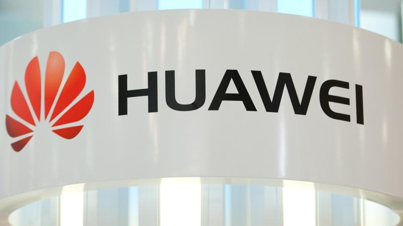 New Huawei Nexus 6 Images Surfaces, Fingerprint sensor in tow