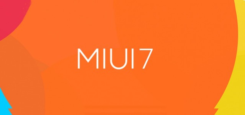 Miui youtube картинка в картинке