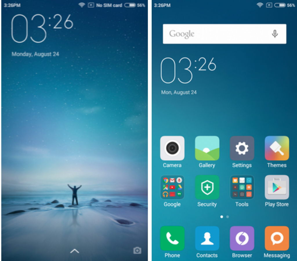 Смартфон miui. MIUI 7. Ксиаоми миуи Глобал. MIUI 1.0. Заметки MIUI.