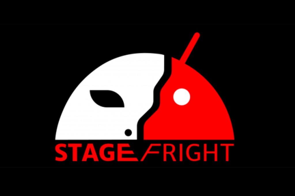 Stagefright: A bug that is changing the way android industry works