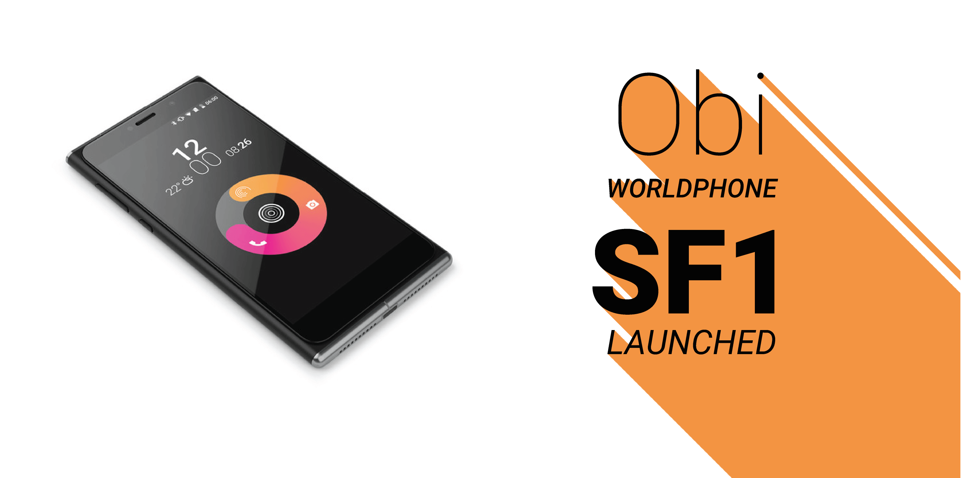 Obi Worldphone SF1 androtrends