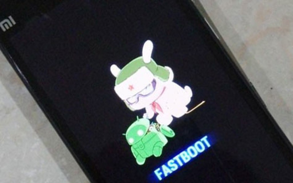 Не видит в режиме fastboot. Fastboot заставка на телефоне. Андроид надпись Fastboot. Прошивка Xiaomi Redmi Note 10 5g Fastboot Mode Flashtool. Note 10 5g висит на Fastboot.