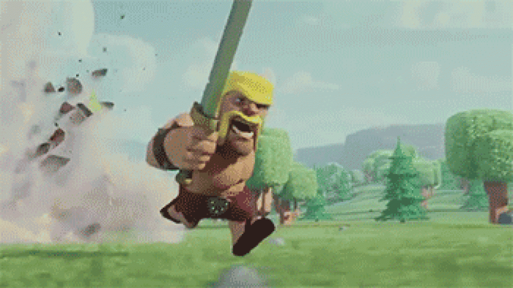 hang on barbarian coc androtrends